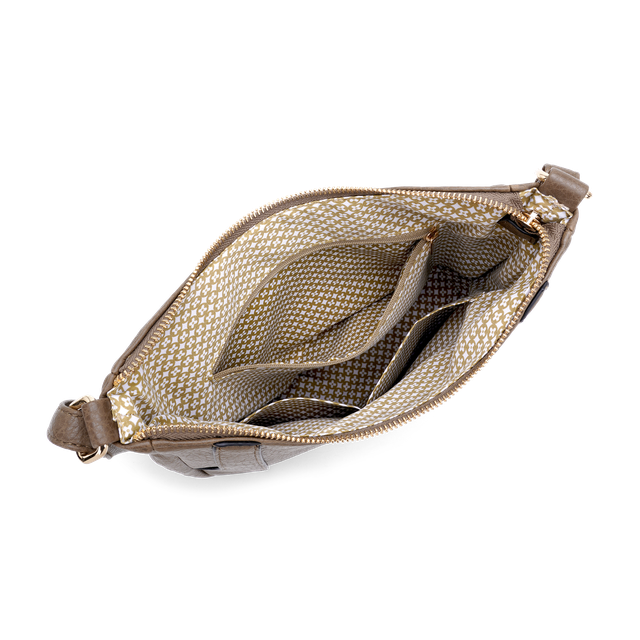 Disa skulderveske