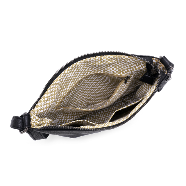 Disa skulderveske