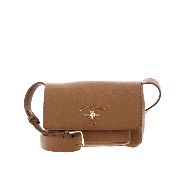 Standford crossbody veske
