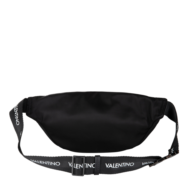 Kylo slingbag midjeveske