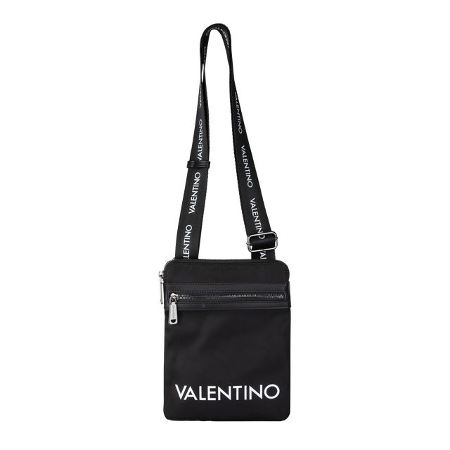 Kylo crossbody-veske