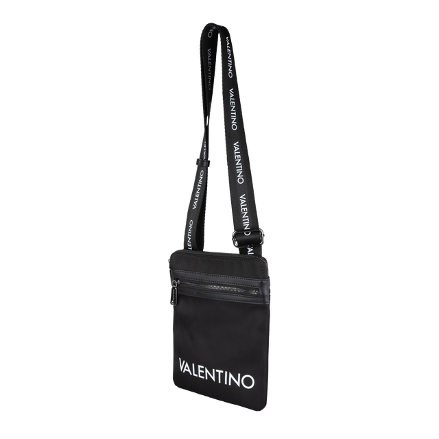 Kylo crossbody-veske