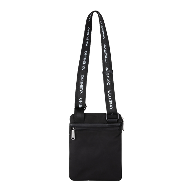 Kylo crossbody-veske