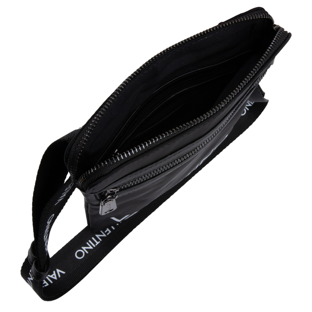 Kylo crossbody-veske
