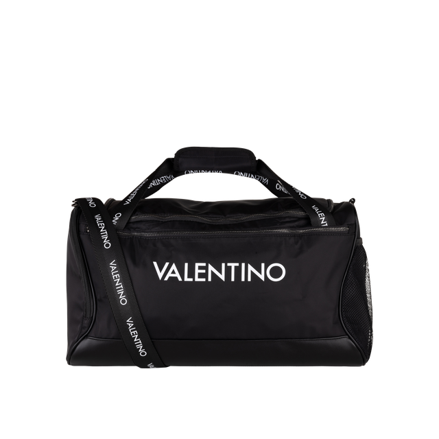 Kylo duffelbag