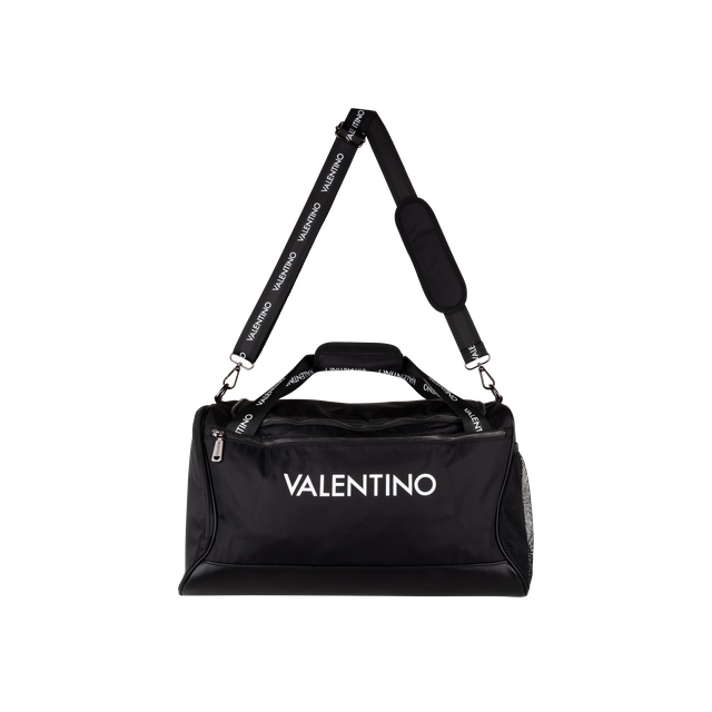 Kylo duffelbag