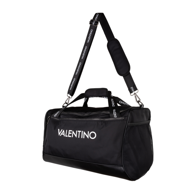 Kylo duffelbag