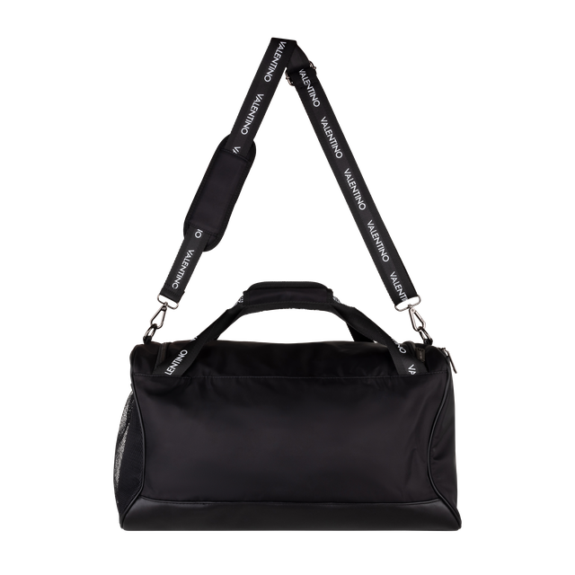 Kylo duffelbag