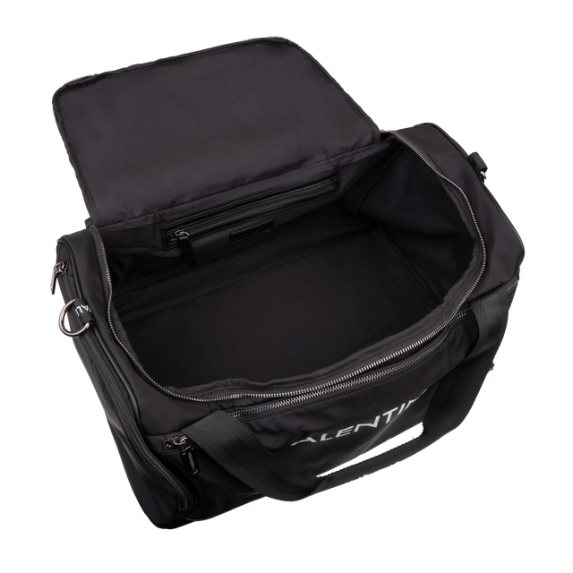 Kylo duffelbag