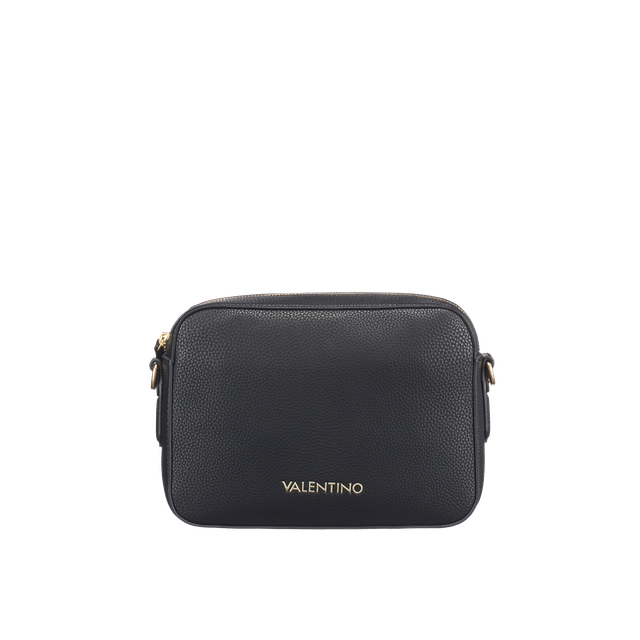 Brixton crossbody-veske