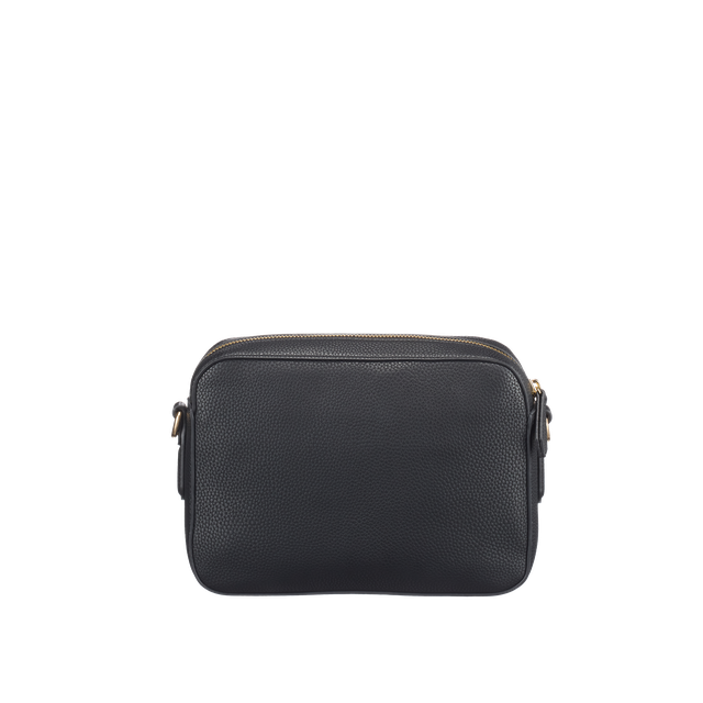 Brixton crossbody-veske
