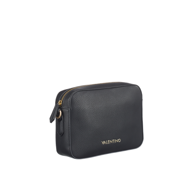 Brixton crossbody-veske