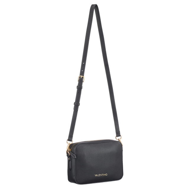 Brixton crossbody-veske