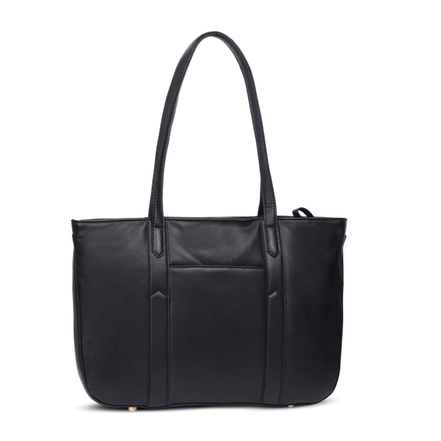 Classics Small totebag