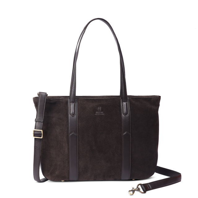 Classics tote bag