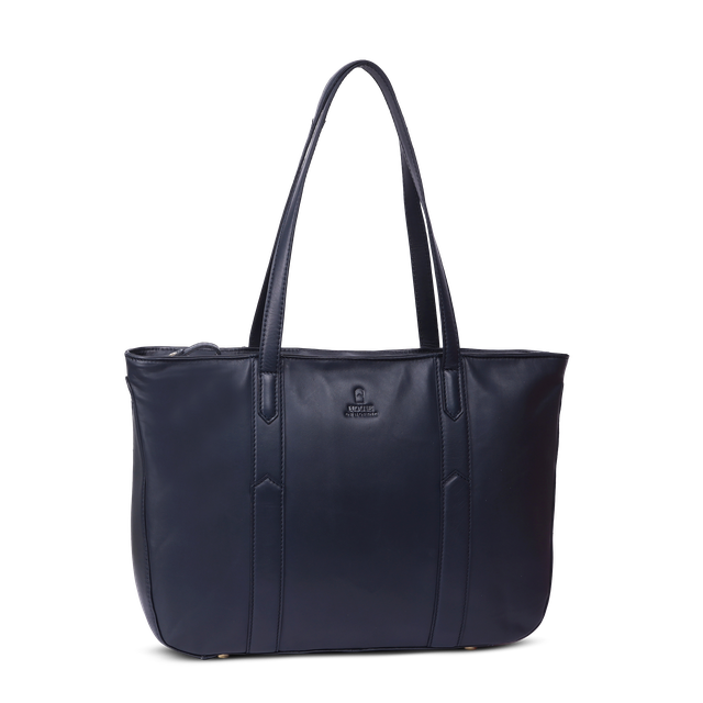 Classics tote bag