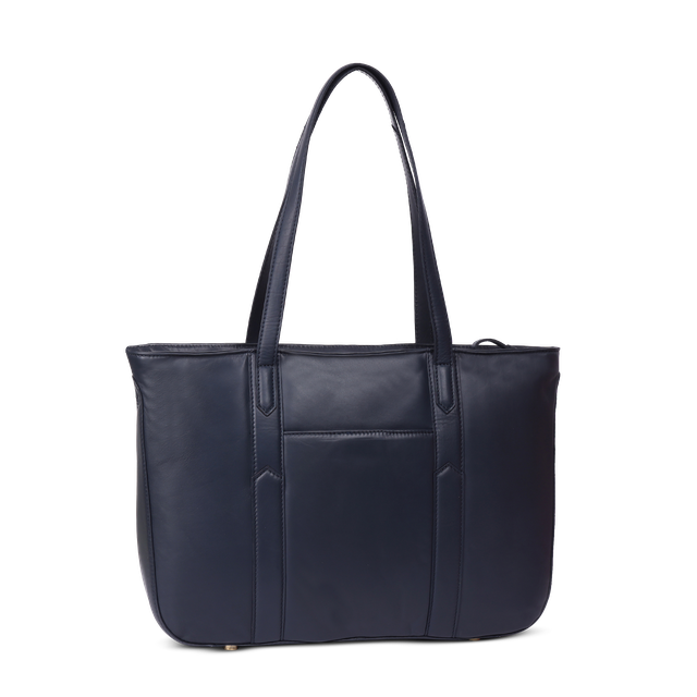Classics tote bag
