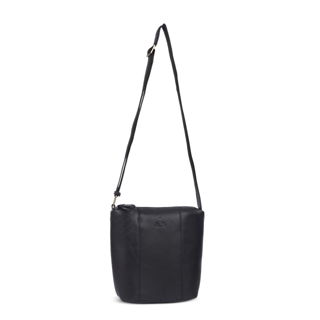 Classics Skulderveske Crossbody