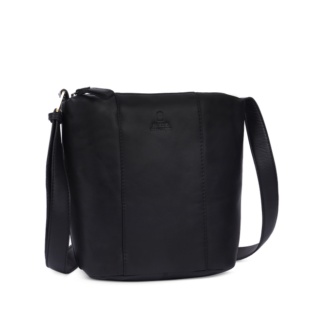Classics Skulderveske Crossbody