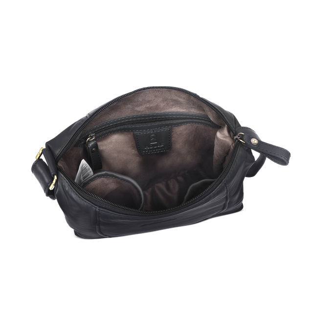 Classics Skulderveske Crossbody