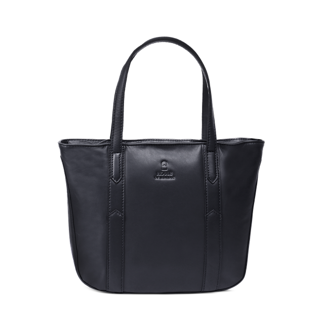Classics Totebag