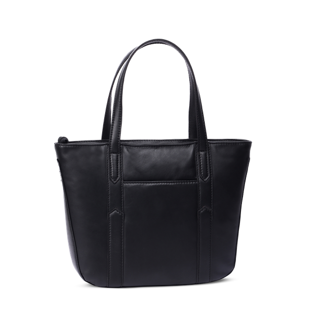 Classics Totebag