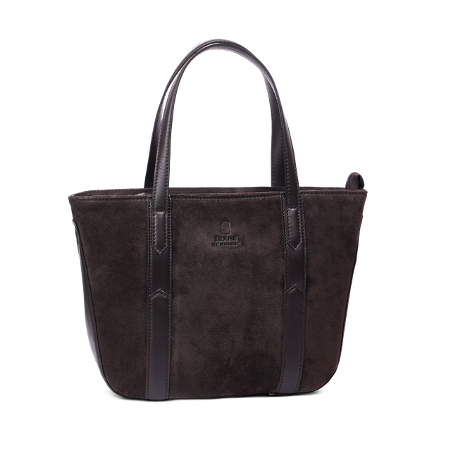 Classics small tote bag