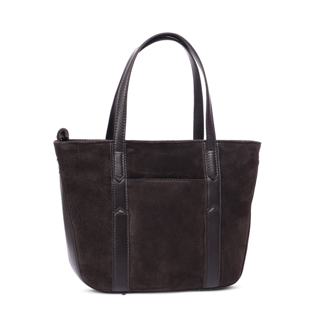 Classics small tote bag
