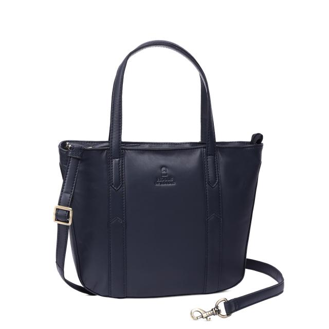 Classics small tote bag