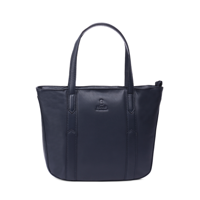 Classics small tote bag