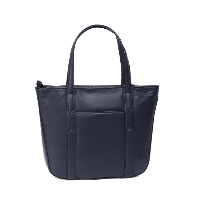 Classics small tote bag