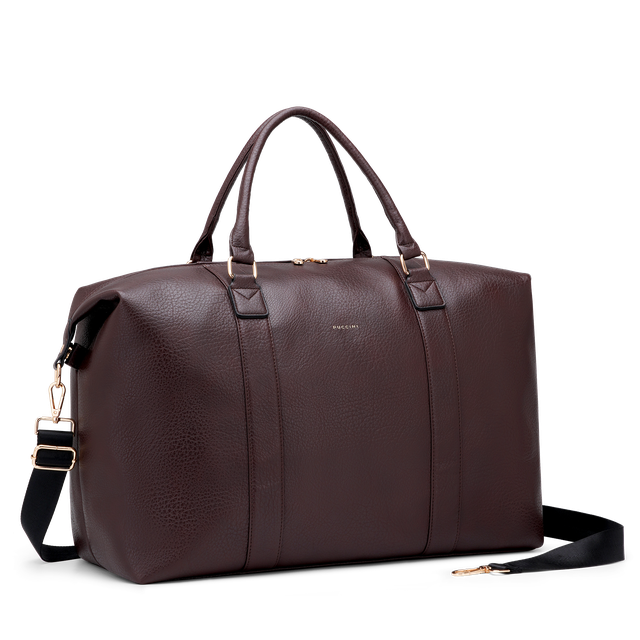 Disa weekend bag