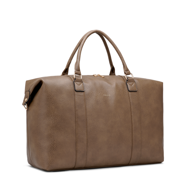 Disa weekend bag