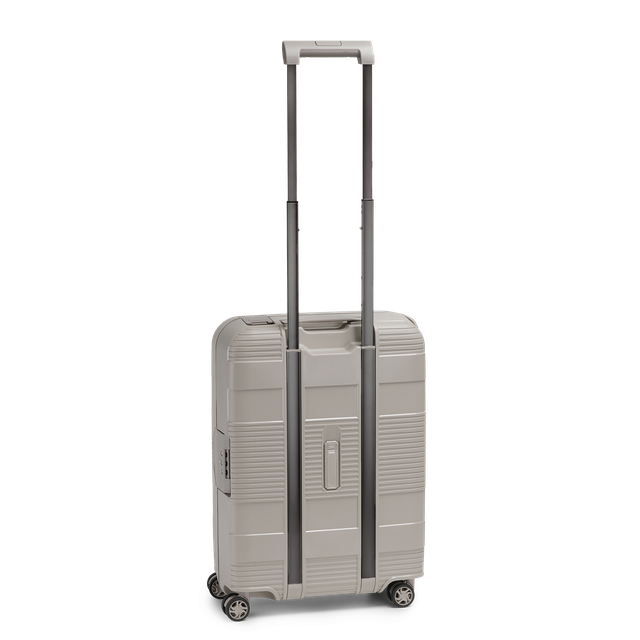 Bodø kabinkoffert 55 cm, 39 L