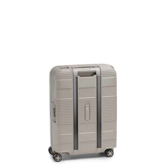 Bodø kabinkoffert 55 cm, 39 L