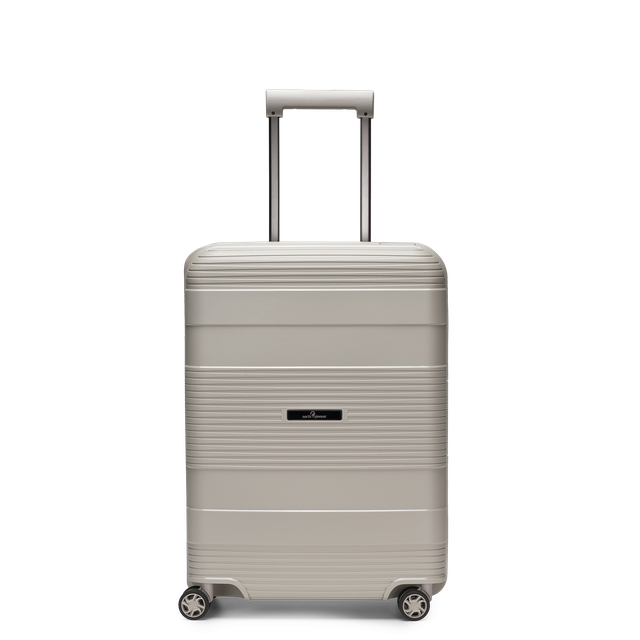 Bodø kabinkoffert 55 cm, 39 L