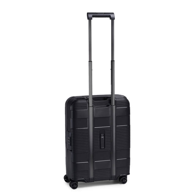 Bodø kabinkoffert 4 hjul, 55 cm, 39 L