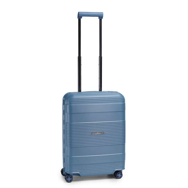 Bodø kabinkoffert 55 cm, 39 L