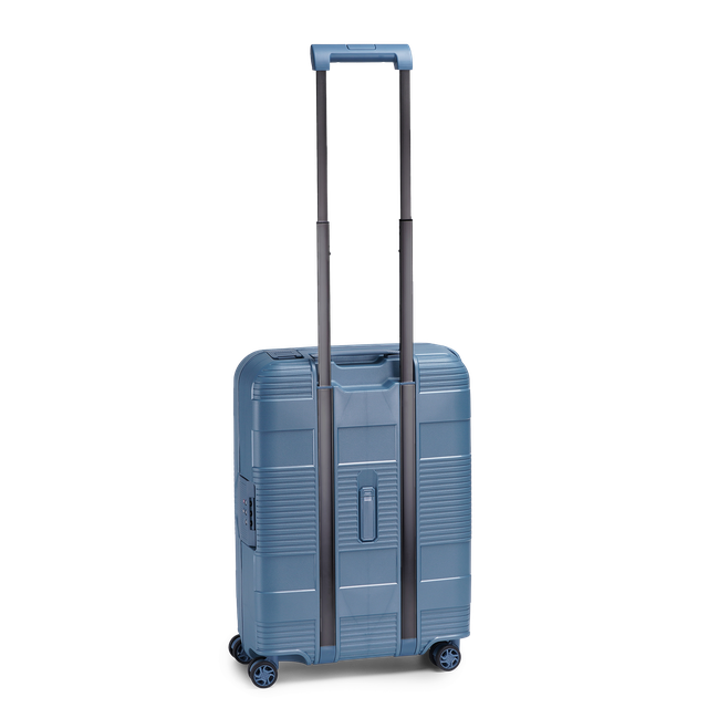 Bodø kabinkoffert 55 cm, 39 L