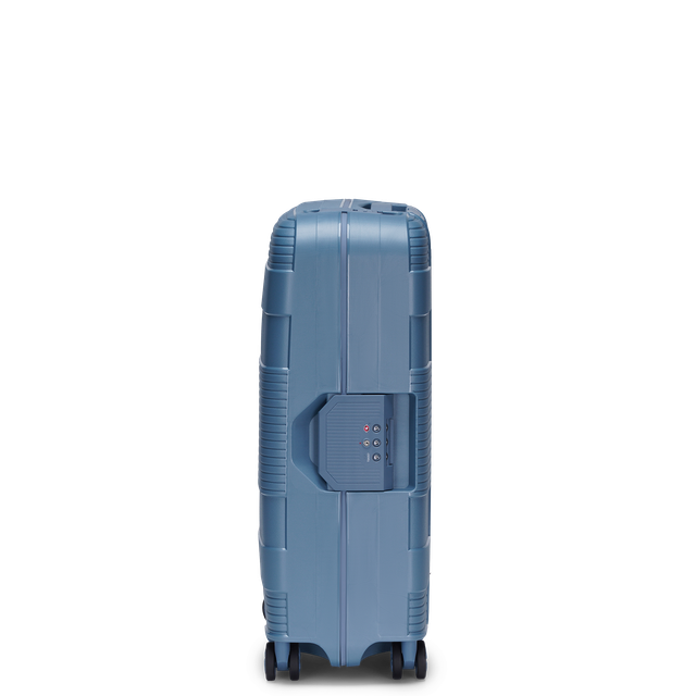 Bodø kabinkoffert 55 cm, 39 L