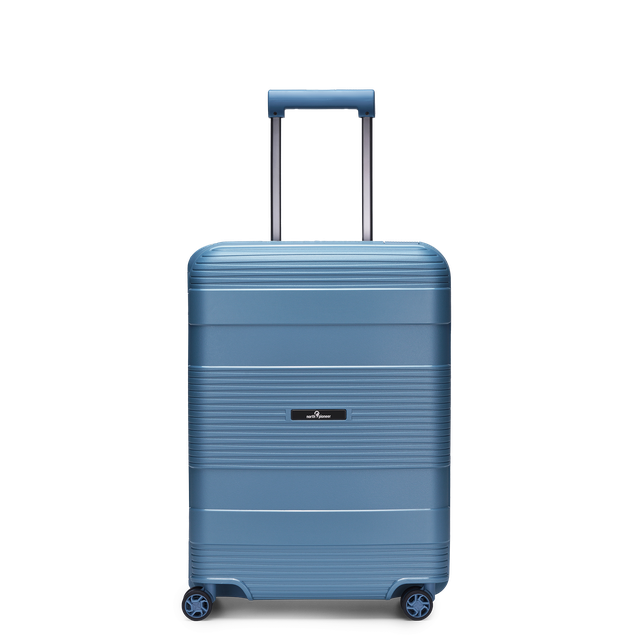 Bodø kabinkoffert 55 cm, 39 L