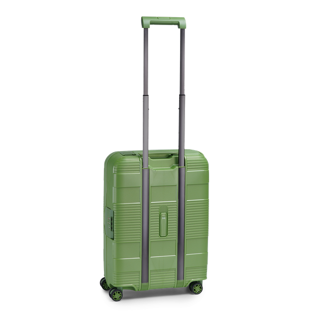 Bodø kabinkoffert 55 cm, 39 L