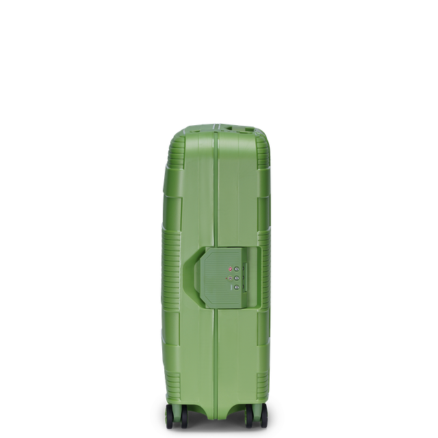 Bodø kabinkoffert 55 cm, 39 L