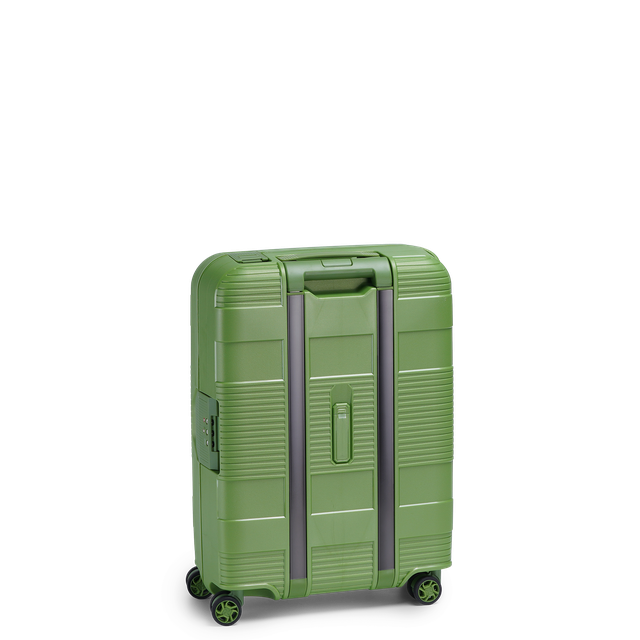 Bodø kabinkoffert 55 cm, 39 L
