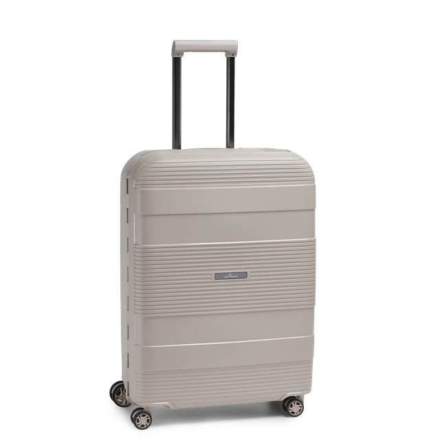 Bodø medium koffert 65 cm, 69 L