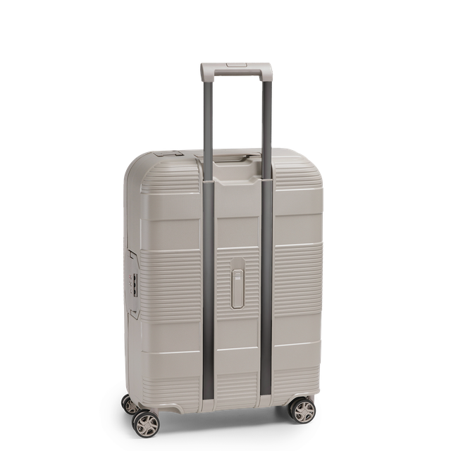 Bodø medium koffert 65 cm, 69 L