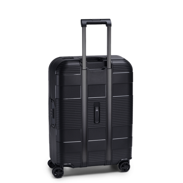 Bodø koffert medium 4 hjul, 65 cm, 69 L
