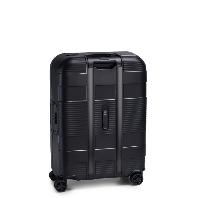 Bodø koffert medium 4 hjul, 65 cm, 69 L