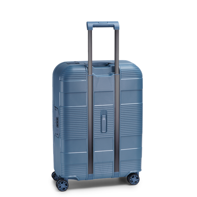 Bodø medium koffert 65 cm, 69 L