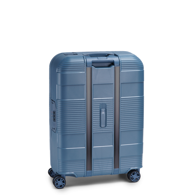 Bodø medium koffert 65 cm, 69 L